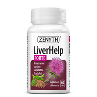liverhelp-forte-60-capsule-zenyth-pharmaceuticals-7474.png