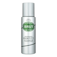 deodorant-spray-indentity-manhattan-200-ml-brut-5221.png