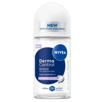 deodorant-roll-on-antiperspirant-pentru-femei-derma-control-restore-50-ml-nivea-8031.jpg