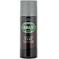 deodorant-spray-musk-manhattan-200-ml-brut-5166.png