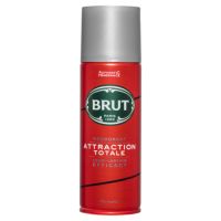 deodorant-spray-attraction-totale-manhattan-200-ml-brut-4037.jpg