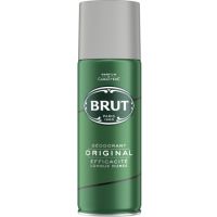 deodorant-spray-original-manhattan-200-ml-brut-9049.jpg