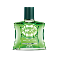 after-shave-original-100-ml-brut-4004.png
