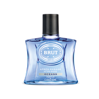 after-shave-ocean-100-ml-brut-5576.png