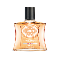 after-shave-musk-100-ml-brut-9339.png