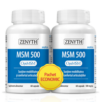pachet-msm-500-mg-60-capsule-60-capsule-zenyth-1406.png