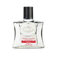 after-shave-attraction-totale-100-ml-brut-6102.png