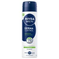 deodorant-spray-antiperspirant-pentru-barbati-derma-control-sensitive-150-ml-nivea-6929.jpg