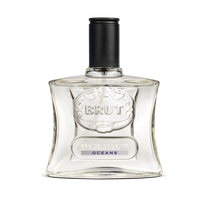 apa-de-toaleta-ocean-100-ml-brut-2561.png