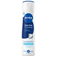 deodorant-spray-antiperspirant-pentru-femei-derma-control-defend-150-ml-nivea-203.jpg