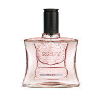 apa-de-toaleta-musk-100-ml-brut-7822.png
