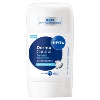 deodorant-stick-antiperspirant-pentru-femei-derma-control-defend-50-ml-nivea-3949.jpg