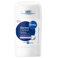 deodorant-stick-antiperspirant-pentru-femei-derma-control-restore-50-ml-nivea-8527.jpg