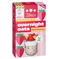 porridge-din-ovaz-cu-capsuni-overnight-oats-400-g-3bears-8432.jpg