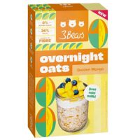 porridge-din-ovaz-cu-mango-overnight-oats-400-g-3bears-3322.jpg