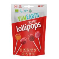 acadele-bio-asortate-14-bucati-yumearth-795.jpg