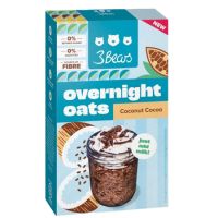 porridge-din-ovaz-cu-cacao-si-nuca-de-cocos-overnight-oats-400-g-3bears-3129.jpg