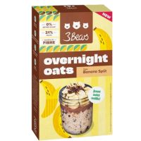 porridge-din-ovaz-cu-banane-overnight-oats-400-g-3bears-1547.jpg