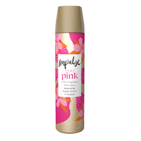 deodorant-spray-very-pink-75-ml-impulse-5563.png
