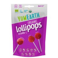 acadele-bio-cu-vitamina-c-14-bucati-yumearth-4950.jpg