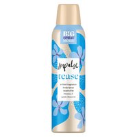 deodorant-spray-tease-75-ml-impulse-3086.png