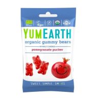jeleuri-bio-gummy-bear-50-g-yumearth-2742.jpg
