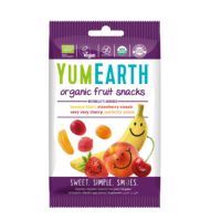 jeleuri-bio-cu-aroma-de-fructe-50-g-yumearth-9401.jpg