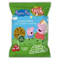pufuleti-bio-cu-coacaze-peppa-pig-50-g-fruitfunk-4182.jpg