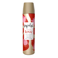 deodorant-spray-true-love-75-ml-impulse-5501.png