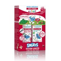 pachet-anti-intepaturi-pentru-copii-3-ani-anti-sting-smurfs-pack-kids-puressentiel-3691.jpg