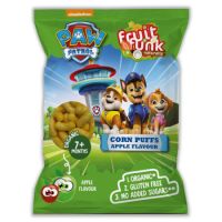 pufuleti-bio-cu-aroma-de-mere-paw-patrol-50-g-fruitfunk-9749.jpg