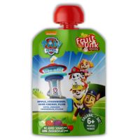 piure-bio-din-fructe-paw-patrol-90-g-fruitfunk-9090.jpg