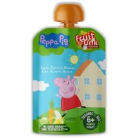 piure-bio-din-fructe-peppa-pig-90-g-fruitfunk-1124.jpg