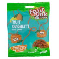 spaghete-cu-mango-fruit-100-g-fruitfunk-7386.jpg