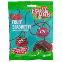 spaghete-cu-aroma-de-fructe-de-padure-100-g-fruitfunk-2087.jpg