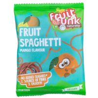 spaghete-din-fructe-cu-aroma-de-mango-20-g-fruitfunk-6324.jpg