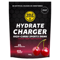 bautura-izotonica-cirese-hydrate-charger-h60-700-g-gold-nutrition-888.png