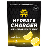 bautura-izotonica-lamaie-hydrate-charger-h60-700-g-gold-nutrition-8629.png