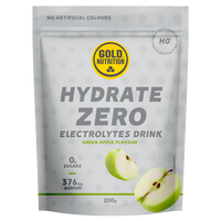 bautura-hidratare-mere-verzi-hydrate-zero-h0-200-g-gold-nutrition-6927.png