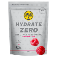 bautura-izotonica-zmeura-hydrate-zero-h0-200-g-gold-nutrition-1400.png