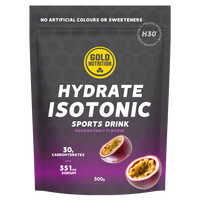 bautura-izotonica-fructul-pasiunii-hydrate-isotonic-h30-500-g-gold-nutrition-1397.png