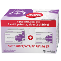 pachet-lactiferon-derma-2-1-bucati-meditrina-4608.png