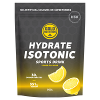 bautura-izotonica-lamaie-hydrate-isotonic-h30-500-g-gold-nutrition-4378.png