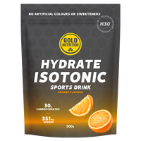 bautura-izotonica-portocala-hydrate-isotonic-h30-500-g-gold-nutrition-8391.png