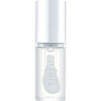 ulei-de-buze-hidratant-cu-aspect-lucios-honey-my-glow-lip-oil-5-7-ml-tirtir-8809679691098-6434.jpg