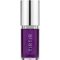 ulei-de-buze-hidratant-cu-aspect-lucios-lavander-my-glow-lip-oil-5-7-ml-tirtir-349.jpg