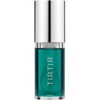 ulei-de-buze-hidratant-cu-aspect-lucios-mint-my-glow-lip-oil-5-7-ml-tirtir-7797.jpg