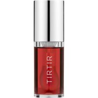 ulei-de-buze-hidratant-cu-aspect-lucios-rosy-my-glow-lip-oil-5-7-ml-tirtir-5515.jpg