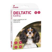 zgarda-antiparazitara-pentru-caini-de-talie-foarte-mica-deltatic-35-cm-1-bucata-livisto-2571.jpg