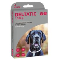 zgarda-antiparazitara-pentru-caini-de-talie-mare-deltatic-75-cm-1-bucata-livisto-9692.jpg